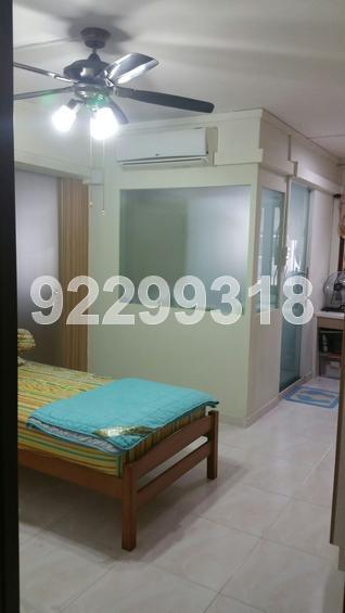 Blk 627 Bukit Batok Central (Bukit Batok), HDB Executive #112583242